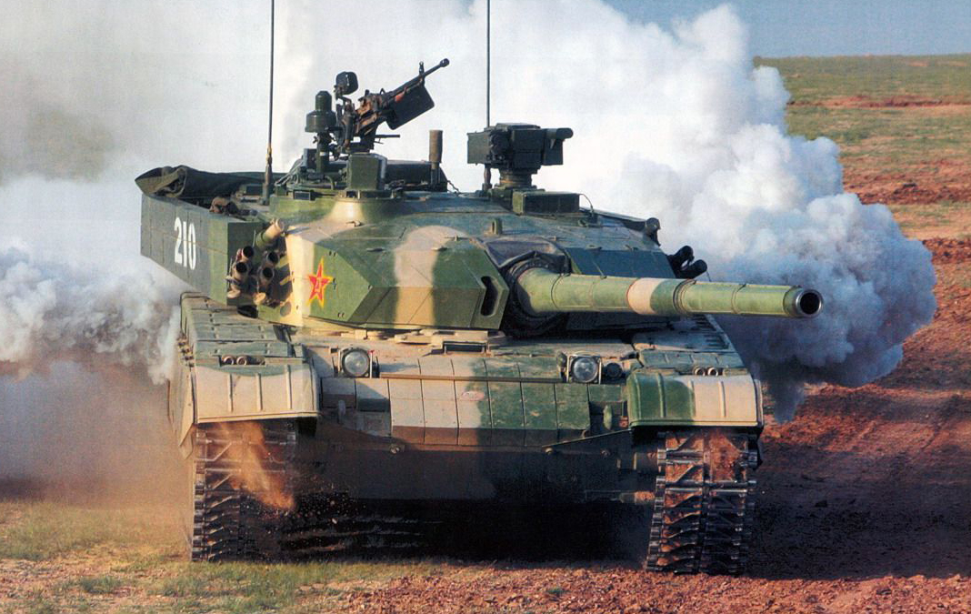 shiyongxinbadetanke